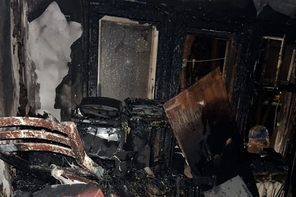 � ������ ����� ����������� �������� �������� �� ����� ������ ������� ��� ������