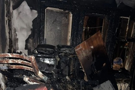 � ������ ����� ����������� �������� �������� �� ����� ������ ������� ��� ������