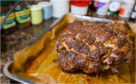 ������ �������� ��� ��������-���������� ��������