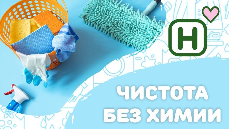 ����������� ������� �������: ��� ������� ����� ��� �����