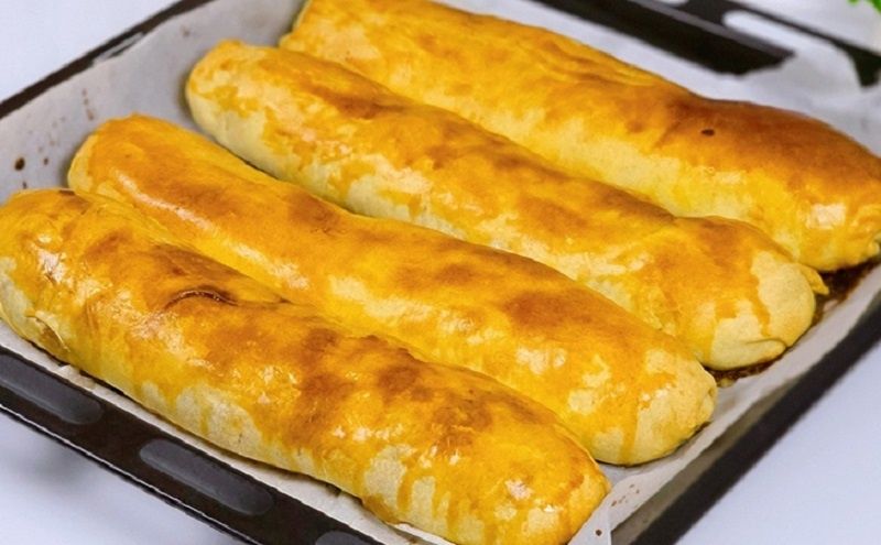 ��� ����������� ���������� �������: ������, ������ � ����� ������