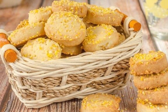 �������� ���������� �������: ������ �������� ��� ����������