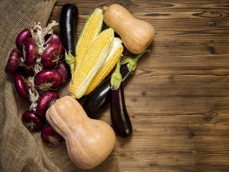 ������� ������: ��� �������� ����� ������� ��� ���������