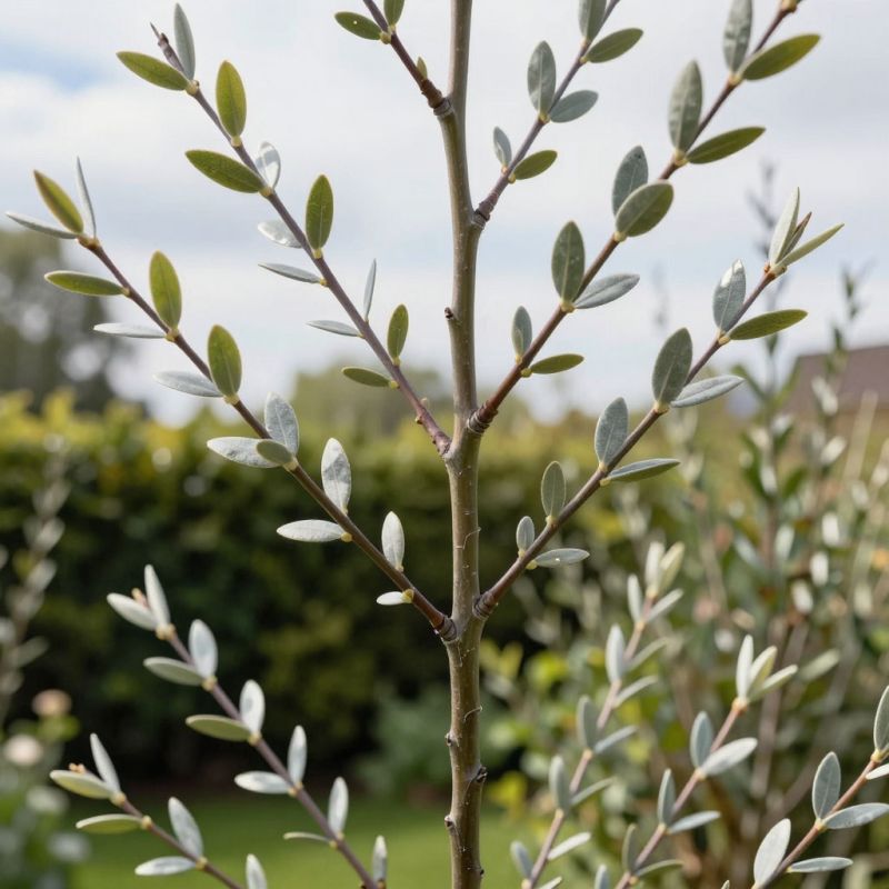 ����� � ����� ����: ��� ��������� ������ � ���������