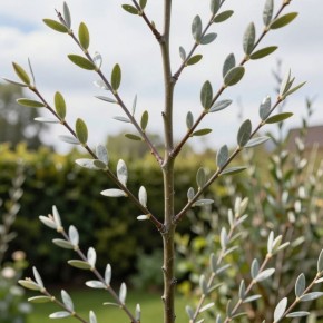 ����� � ����� ����: ��� ��������� ������ � ���������