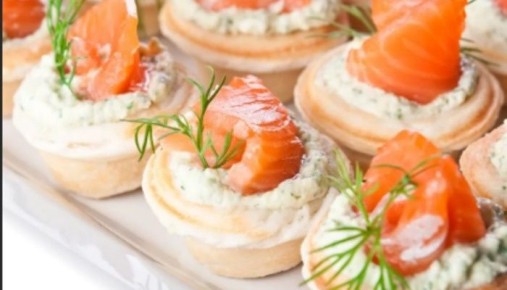 ��������� ����������: ����������� �������, ������� ������ ����� ������