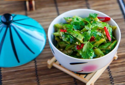 ����� ������: ����� ���������� ������������� ������� ��� ������� �����