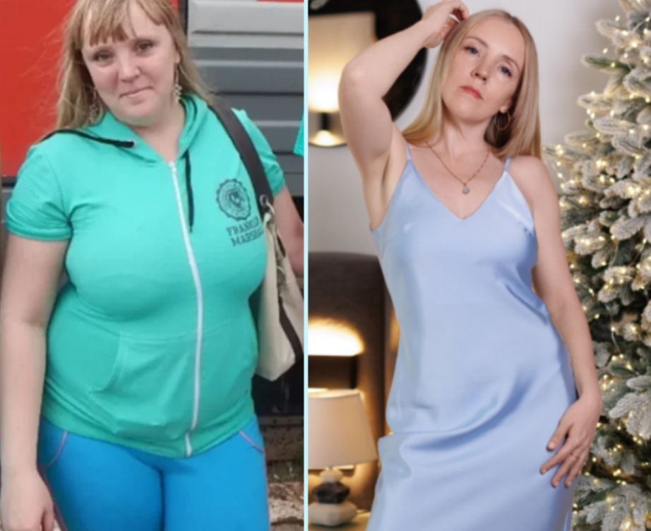 ��� ���� ������ �� ���������: ���� � ����������