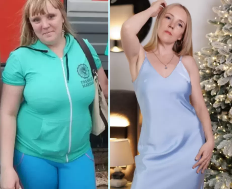 Как ужин влияет на похудение: мифы и реальность