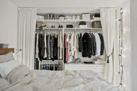 ����������� � �������: ����� �������� ������������ � �������� ������������