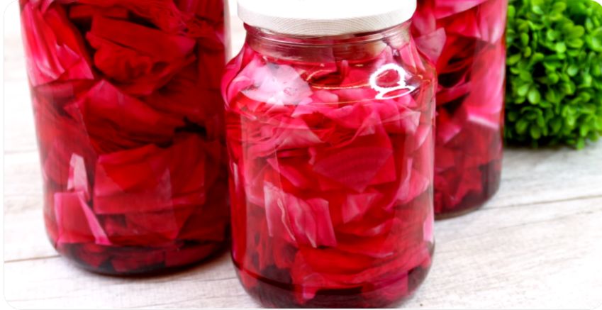 ������������ ������� ���������: ������� ������ � ������