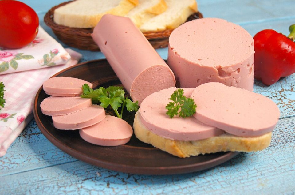 �������� ������� �������: ������� ������������� �� ���������� �������