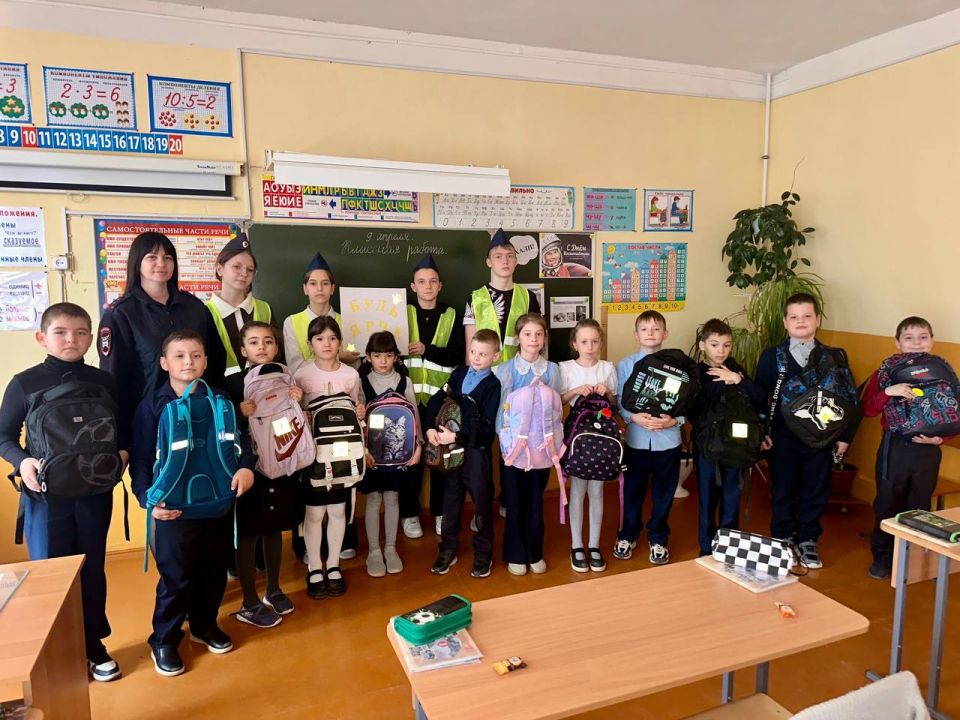 �������������� ���������� ������ ��������� � ���������� ������� ����������������� ��������� �� ������ � ��������