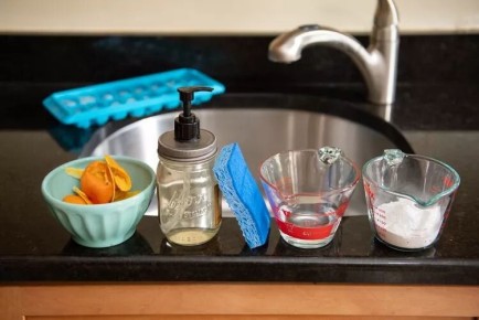 ��� ������������ ������� �����: ������� � ����������� ������