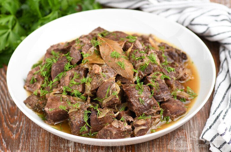 ������ ������� ������: ������� ������ � �������