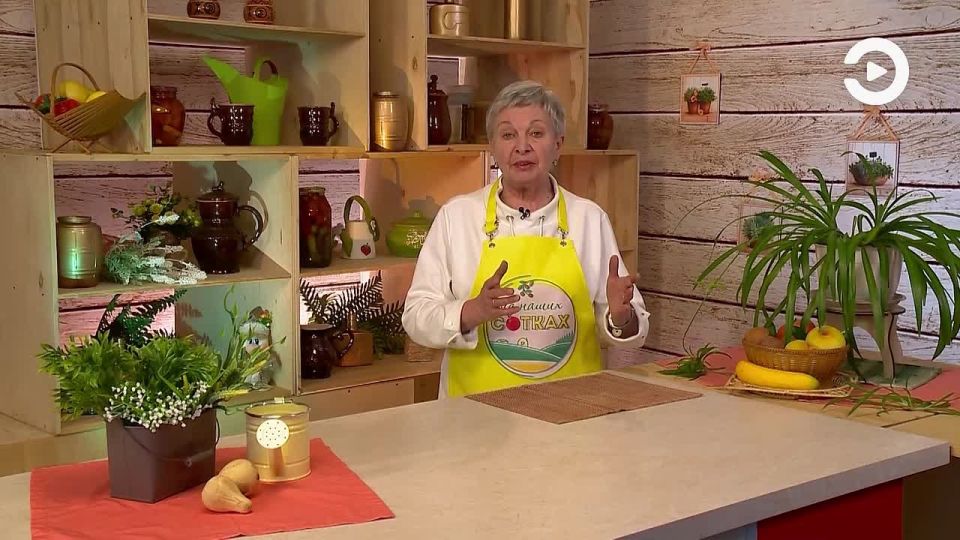 ������ ����!. ������ ���� ���������� ��������� ��������� � ������ � ����� ��������, � ����� ���������� �������, ��� ����������� � ���� �� ����� ������ ������ ����������� �����: