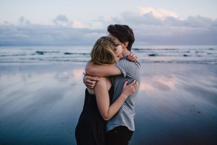 ��� ����� �� ����������: 20 �����, ������� �� ����� ������� �� ����