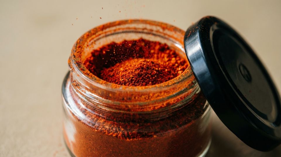 ��������� ���� ������ ������� � �������� ��������� �� ����������� �����