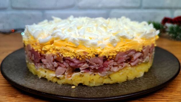 ����� ����������: ������ ������ ��� ������������ �����