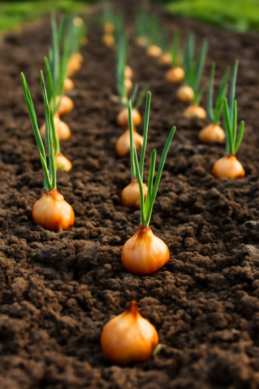 ��� ��� ����: ��� ��������� ������