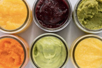 ��� ������� ��������� ���� ��� �����