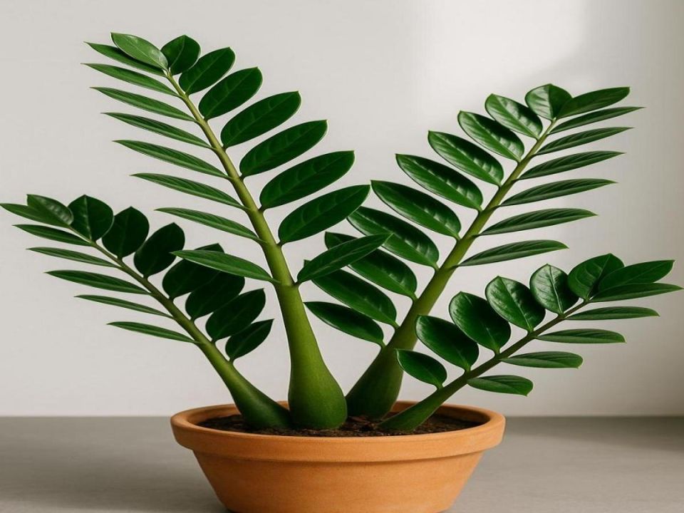 ������ ���: ��� ��������� �������������� �������� ���� � ��������� ��������