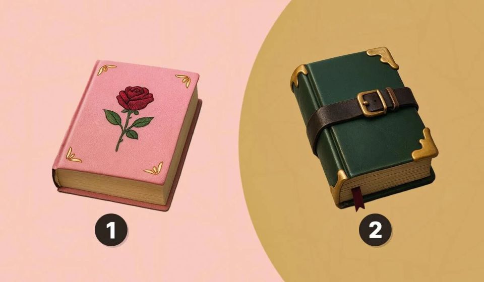 ��� ���� ������������ � ������ �������� ����� �������� ���� ��������