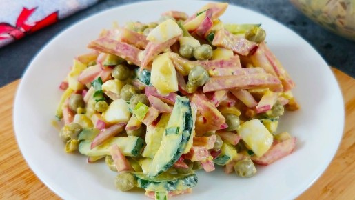 �������� ������ ���������������� ���� � ������� �����������