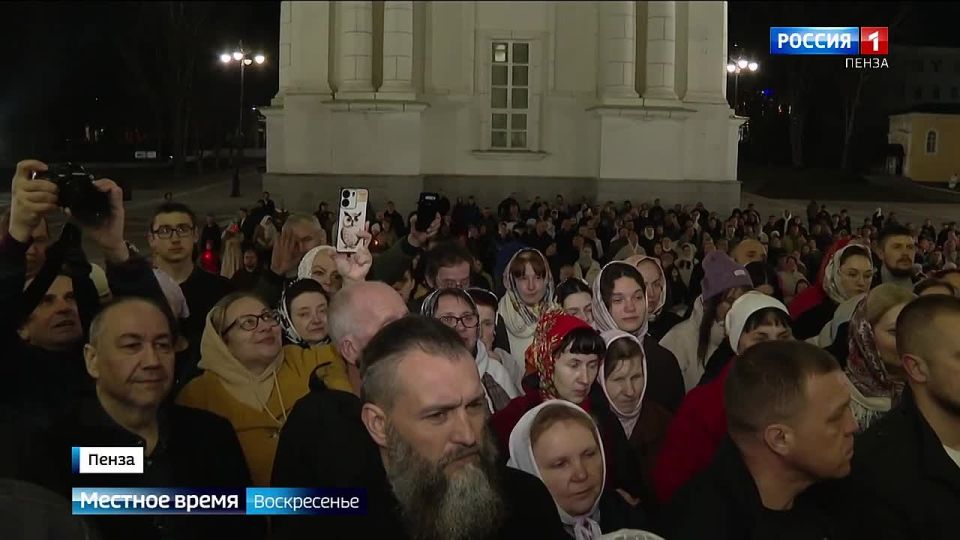 ��� ������ ���������� ������ � �������� ������ � �������� � ������