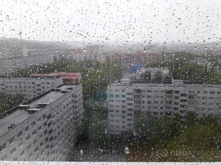 � ����� 12 ������ ��������� �� +16 �������� � ��������� �����