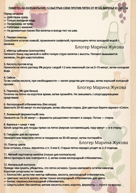 ����������� ������� ������ � ������� �� ���� � ������: ������� �������