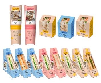 Β��� ��������� ����� ������� ������� ���: ������, ������, ������!