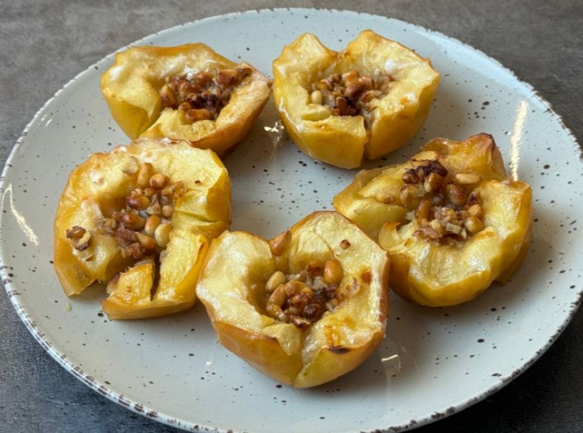 ���������� ������: ������ ������, ������� ������ �� ������� �����������