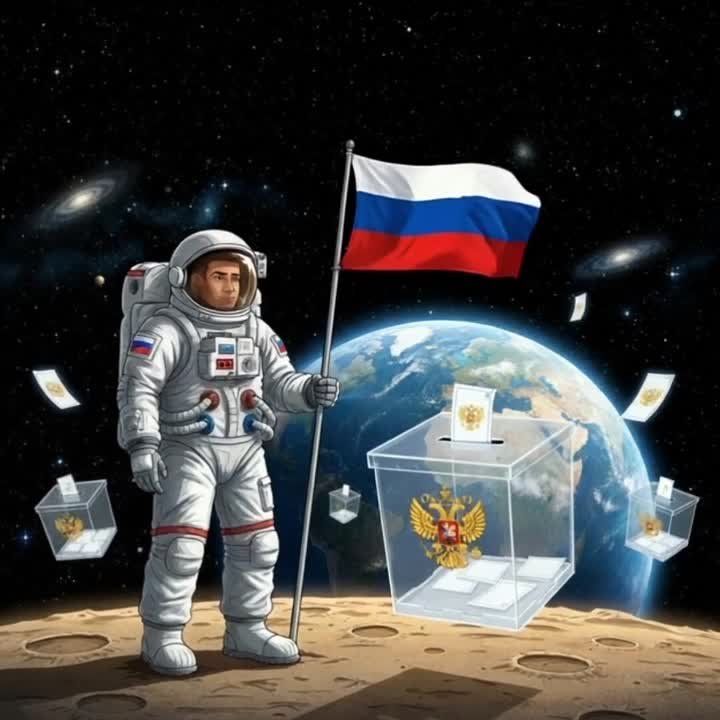 12 ������ - ���� ������������