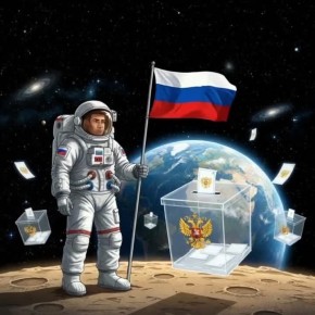 12 ������ - ���� ������������