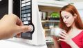 Продукты, которые не стоит разогревать в микроволновке: топ опасностей