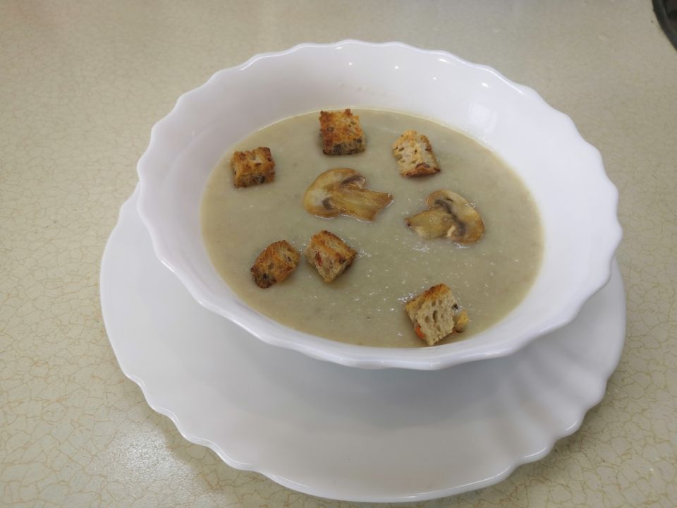 ������ ������� ���-����: ������ ������ ��� ������� �����