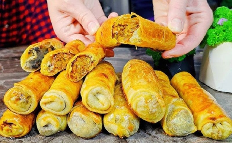 ������ ������� ��� ������: ������� �������� ����� � ����������� ���� ��� �������