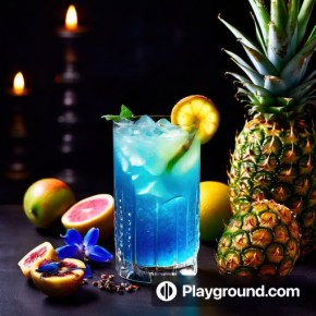 ������� ������: ��� ����� ����� ������� ���� �������� ������