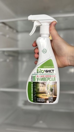 ��������� ������� ������������� �������� � ����� ����