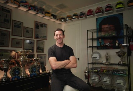 Cadillac ������ ����� ��� � ������� 1 � ����� �������������� ��������