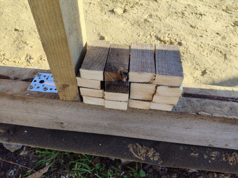 ������ �������: ������ � ���� � ��������