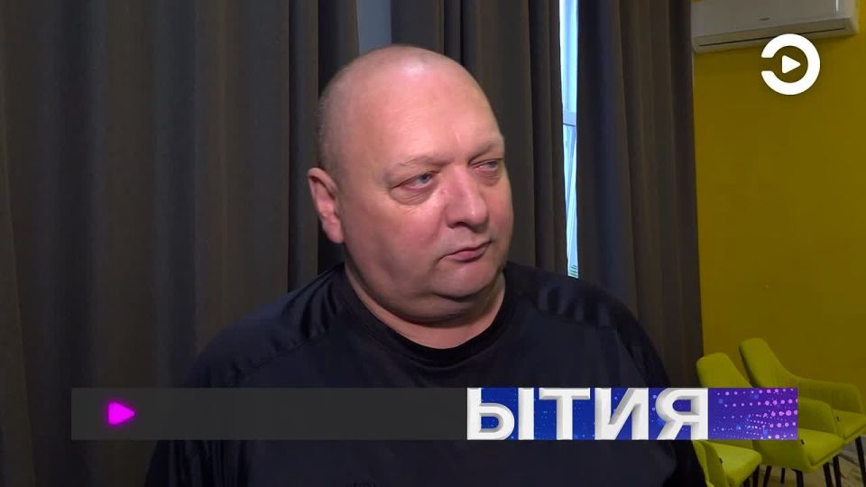 � ����� ���������� ��������� ����� ������� �������� ��������