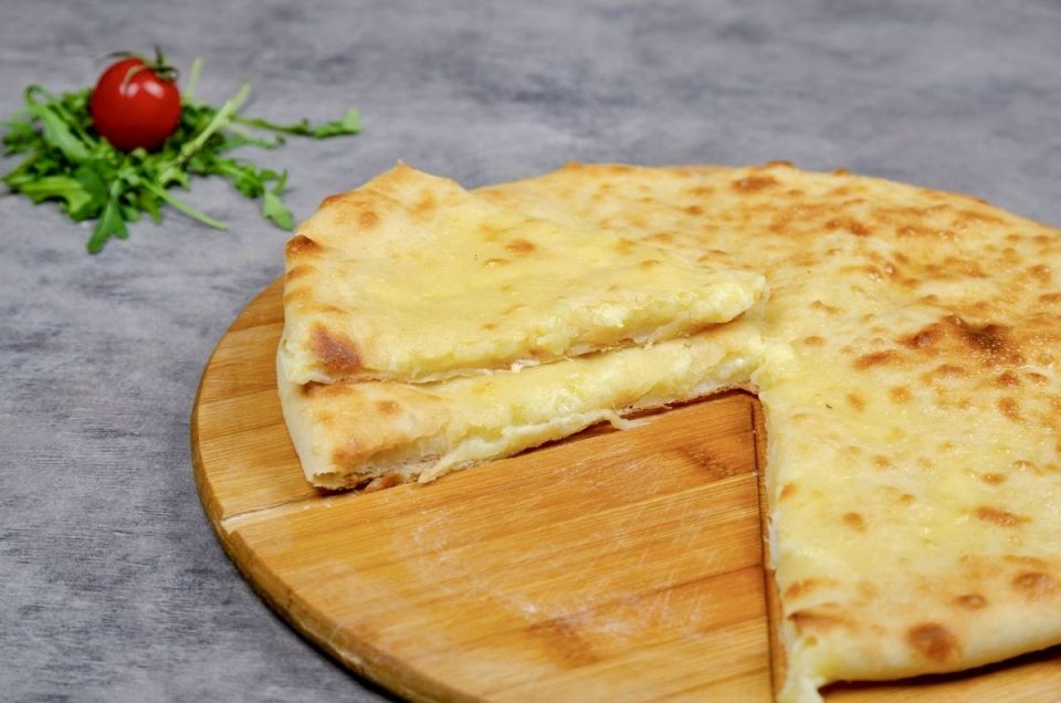 ��������� ���������� ������