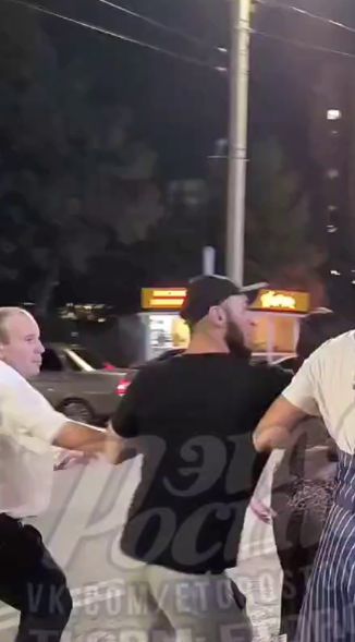 ������������� ������� � ���������: ���� ���������� �� ������� �� ��������