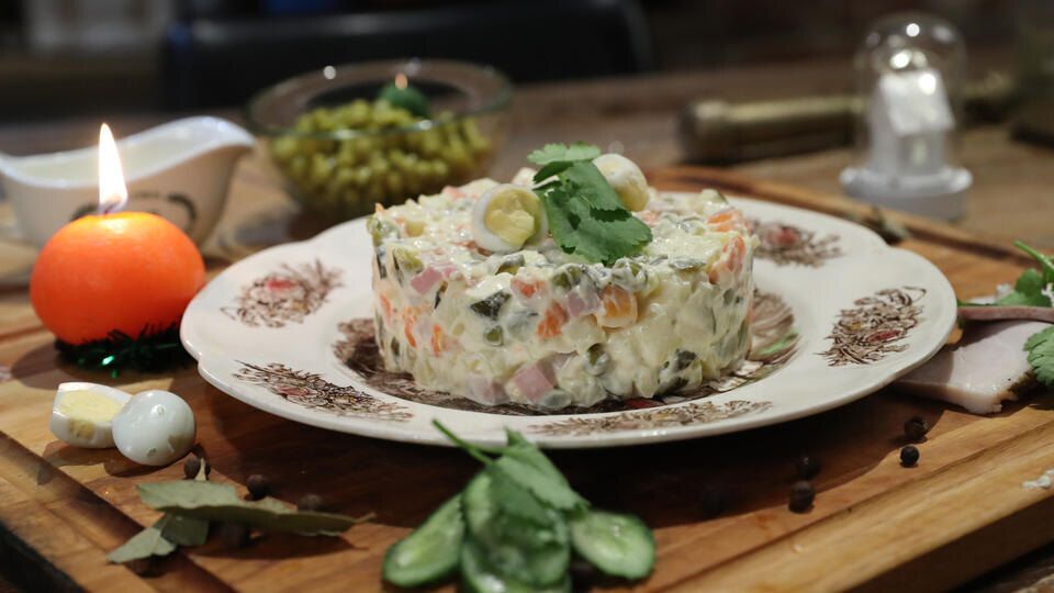 ����������� ����: ����� ������ �� ���������� ���� � 2026 ����