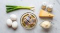 Креативная подача сельди: как приготовить изысканную закуску