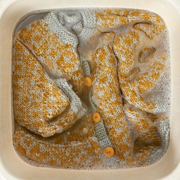 ������� ����������� ������: ��� ��������� ��������� ���� � ��������� ���������