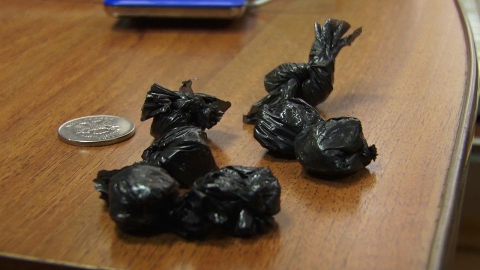 ���������� ������� ������ � ����������� ������� ������ ������