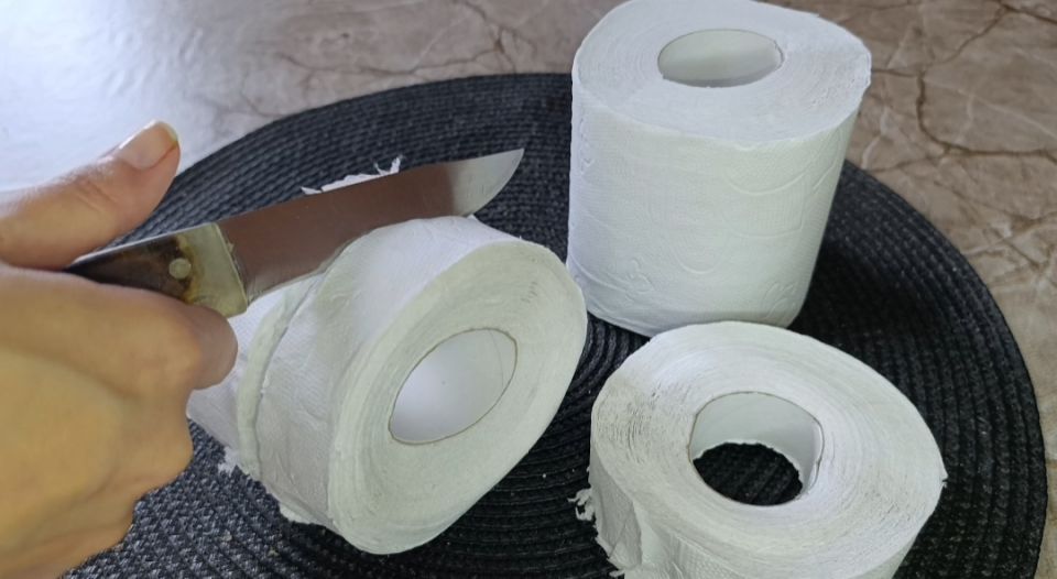 ��������� ������: ����������� �������� �������� ��� ������ ����